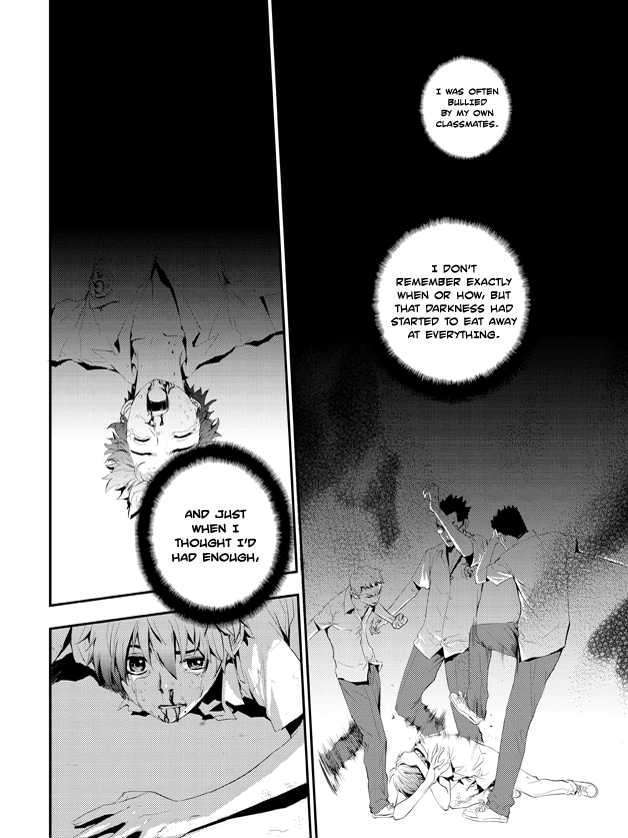 Page 3 of Chapter 1