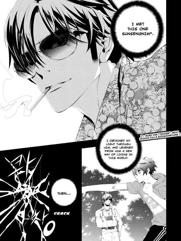 Page 4 of Chapter 1