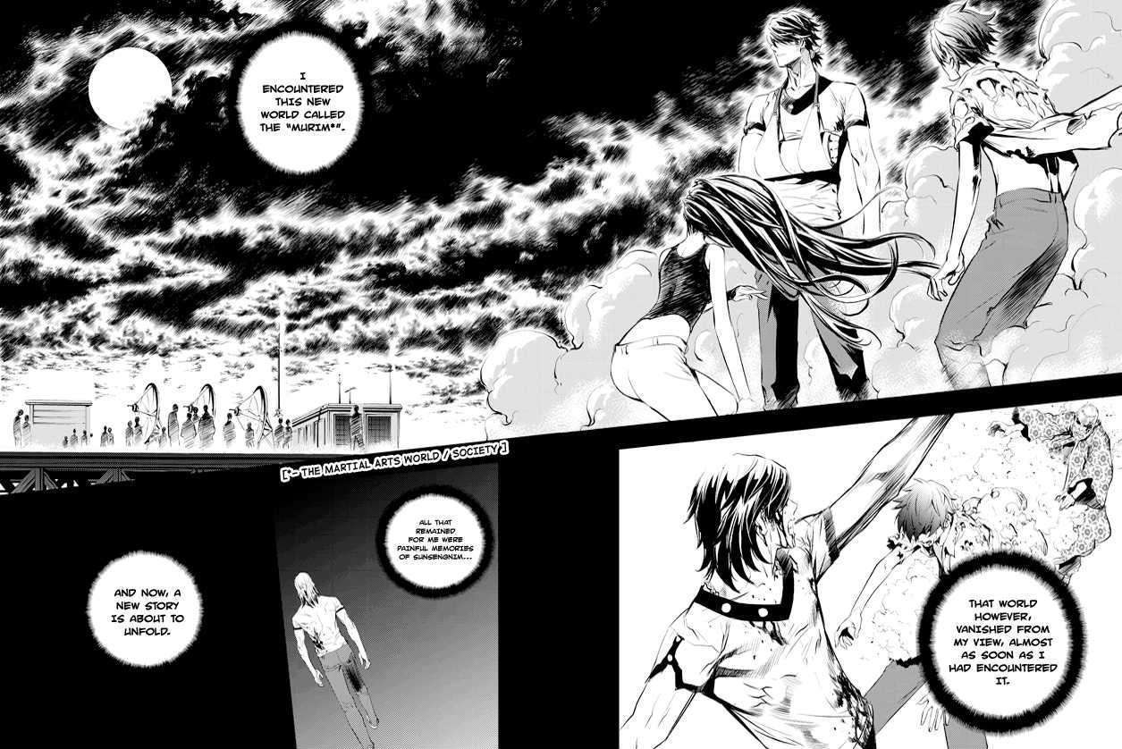 Page 5 of Chapter 1