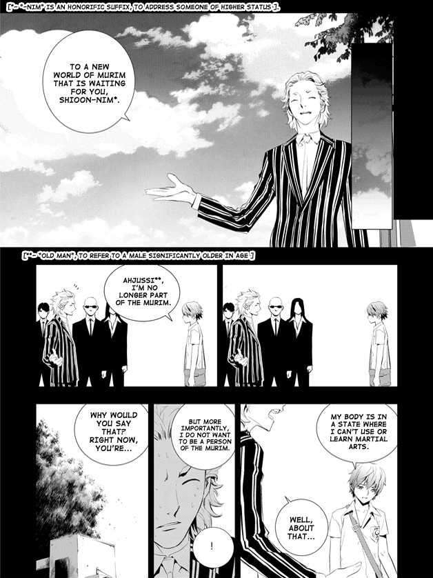 Page 9 of Chapter 1