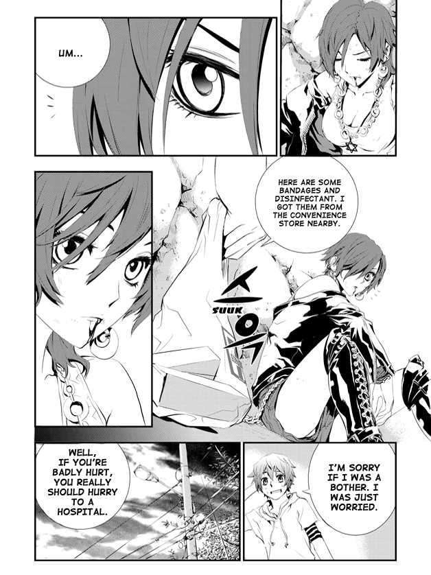 Page 13 of Chapter 1