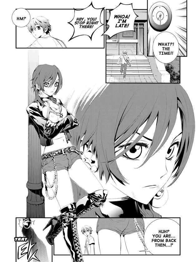 Page 16 of Chapter 1