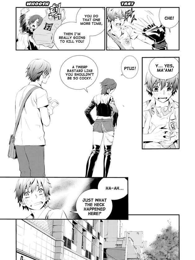 Page 18 of Chapter 1