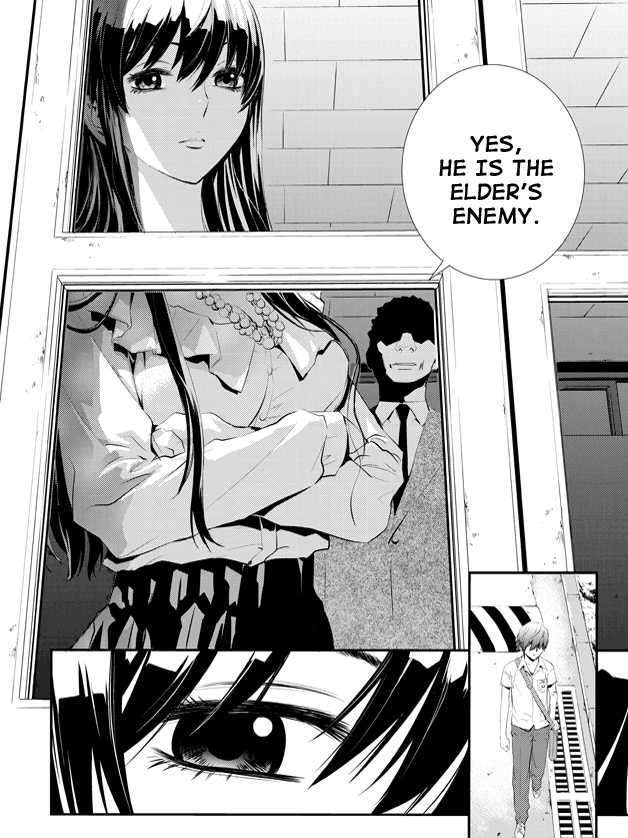 Page 23 of Chapter 1
