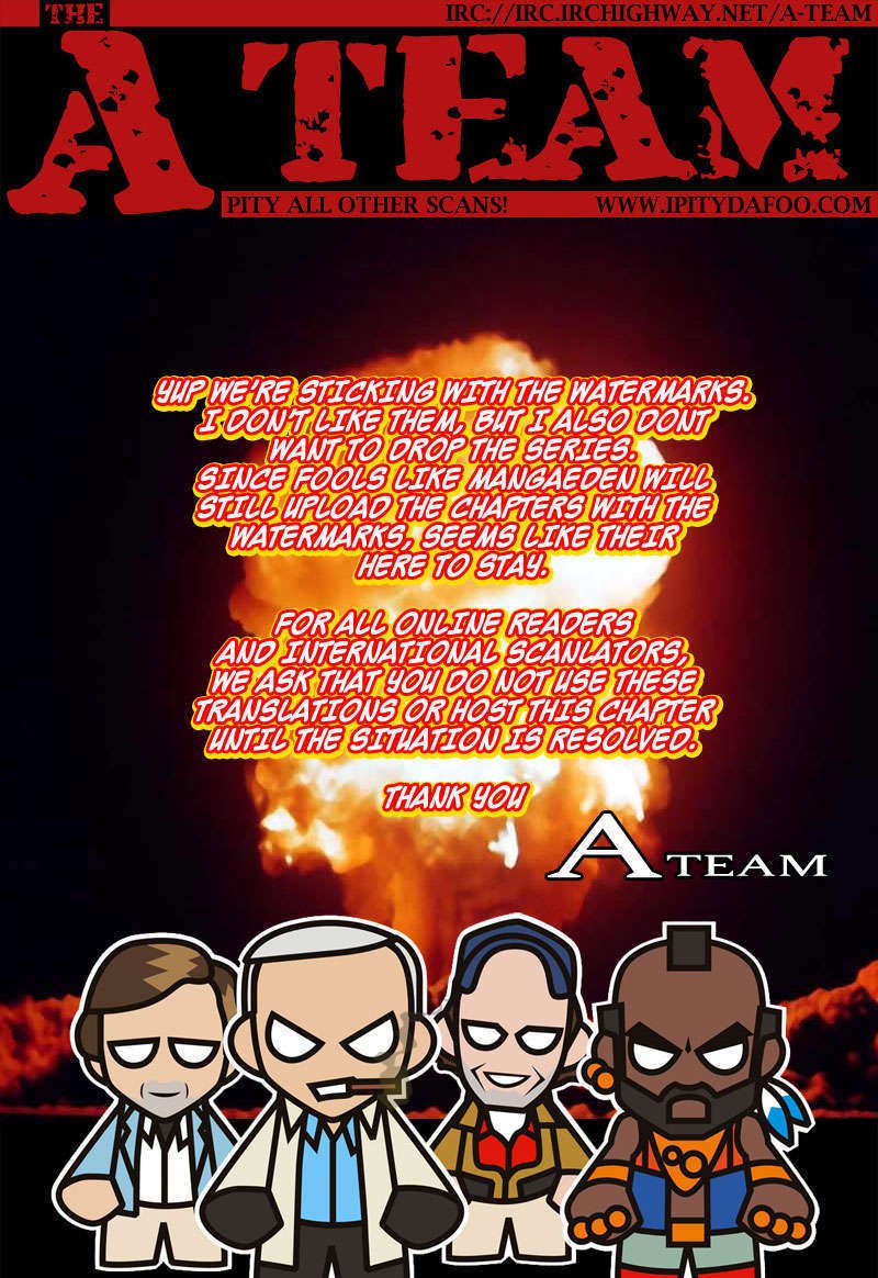 Page 1 of Chapter 10