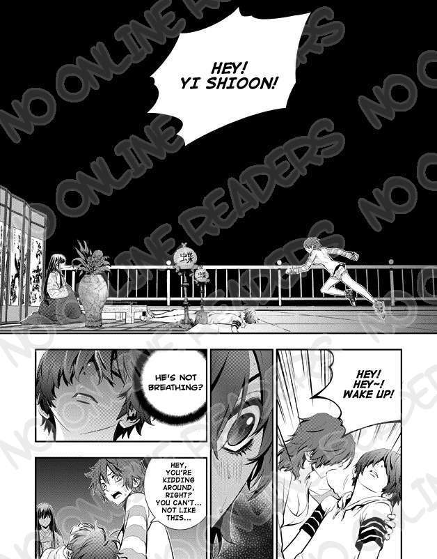Page 3 of Chapter 10