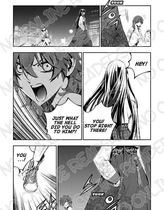 Page 4 of Chapter 10