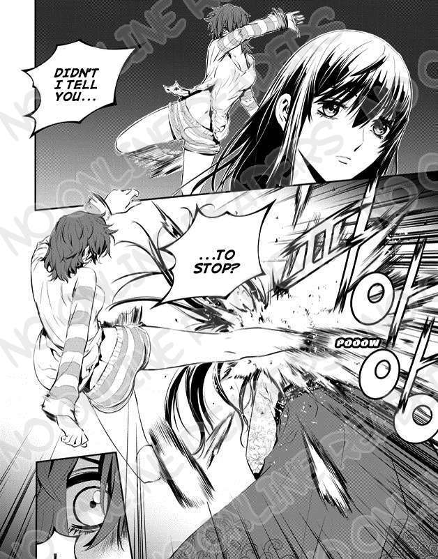 Page 5 of Chapter 10