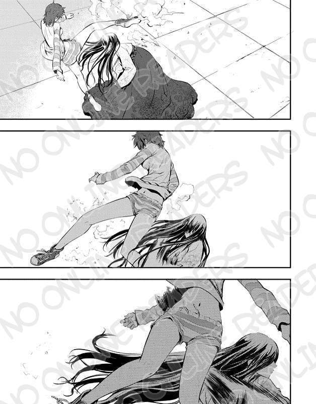 Page 6 of Chapter 10