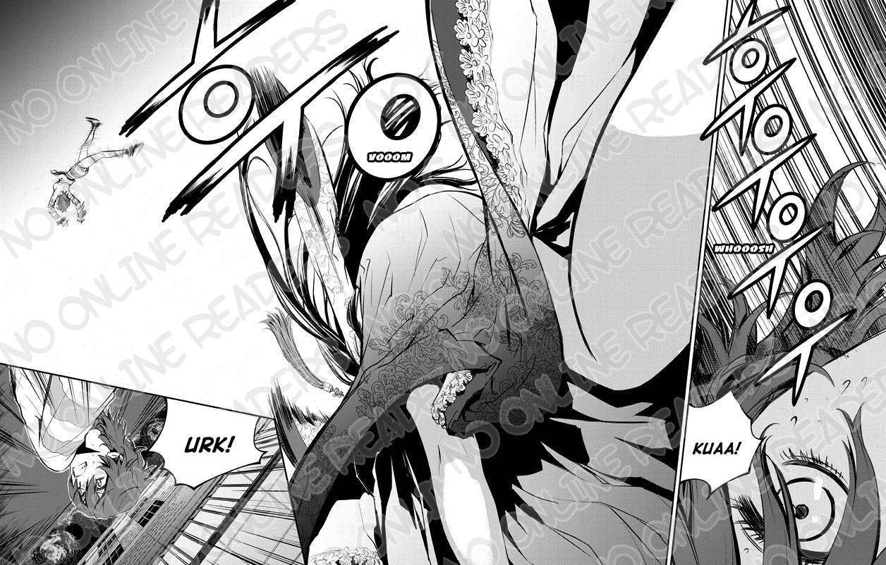 Page 7 of Chapter 10