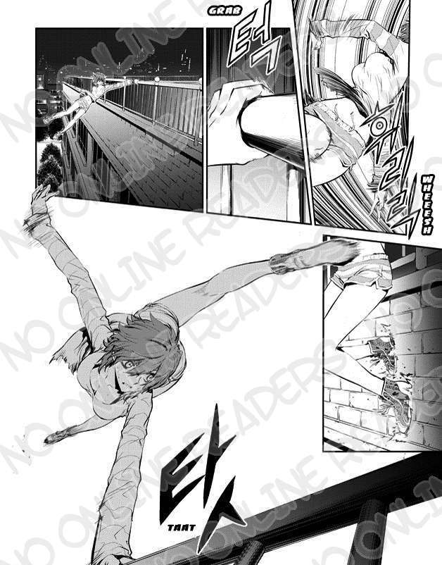 Page 8 of Chapter 10