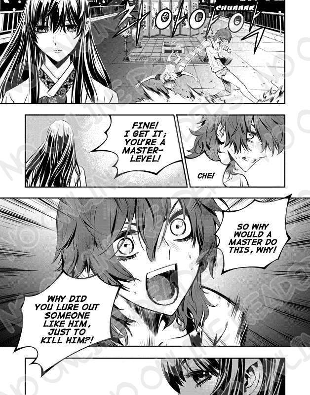 Page 9 of Chapter 10