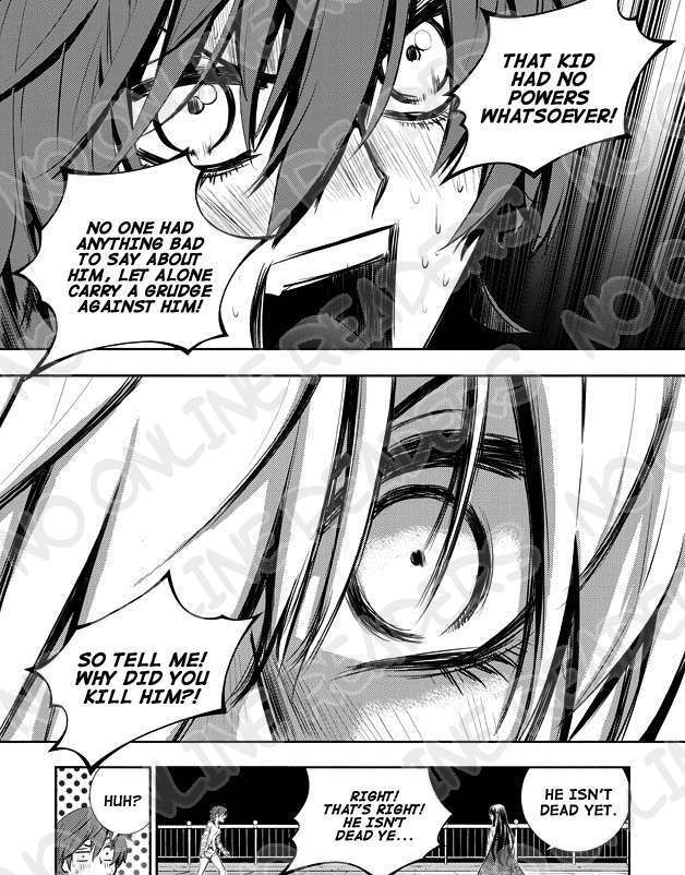 Page 10 of Chapter 10