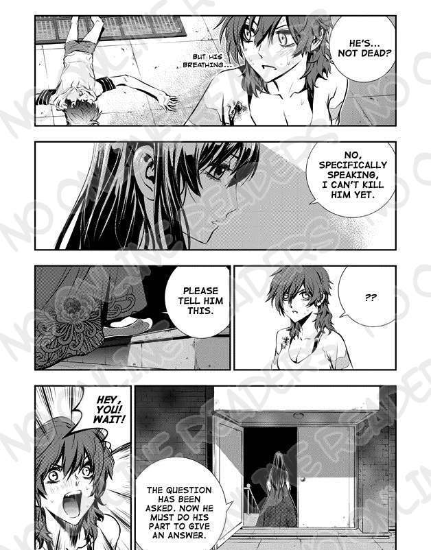 Page 11 of Chapter 10