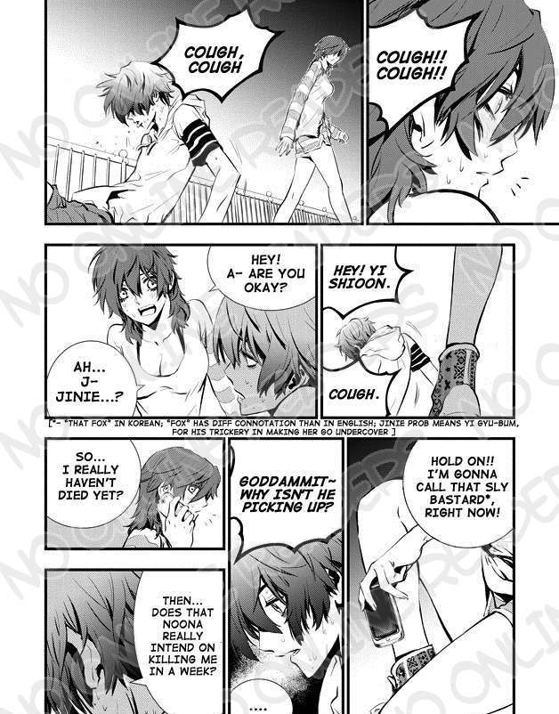 Page 12 of Chapter 10