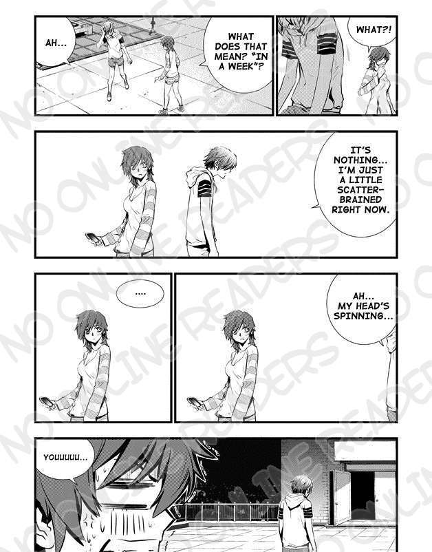 Page 13 of Chapter 10