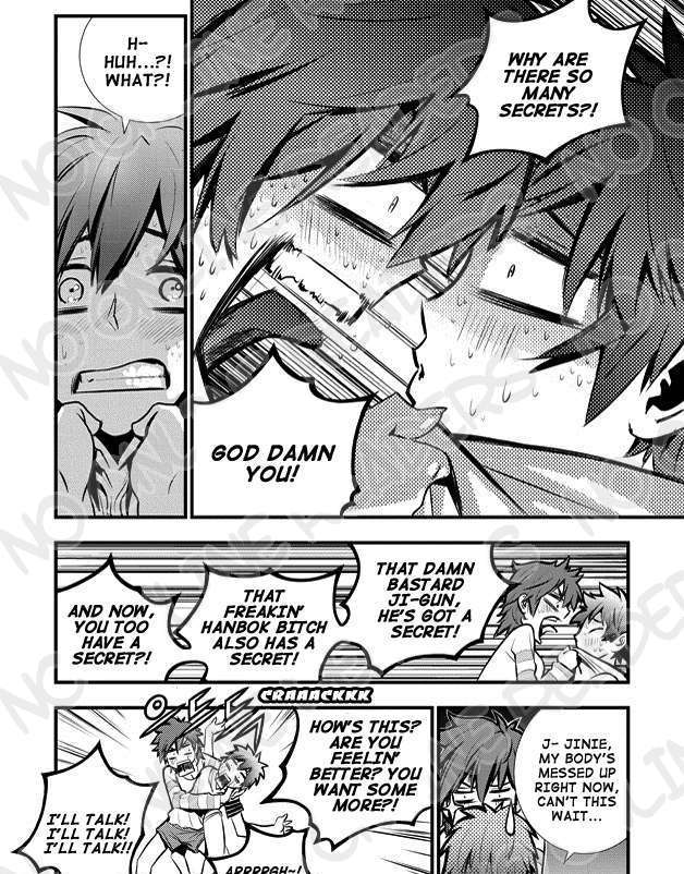 Page 14 of Chapter 10