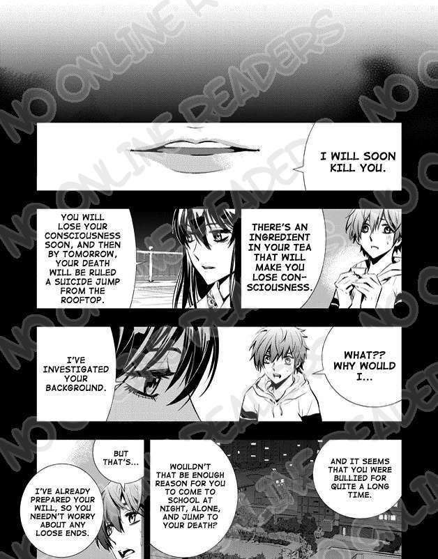 Page 15 of Chapter 10