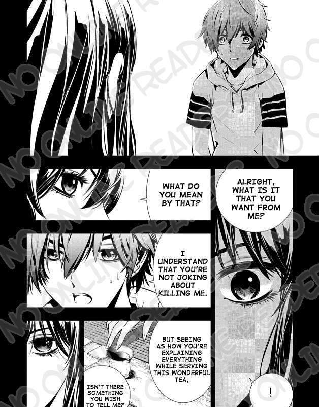 Page 16 of Chapter 10