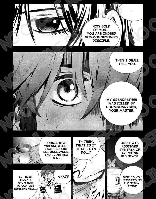 Page 18 of Chapter 10