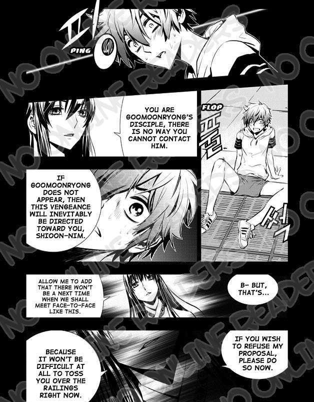 Page 19 of Chapter 10