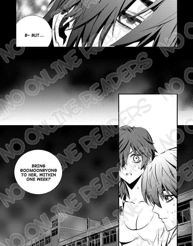 Page 20 of Chapter 10