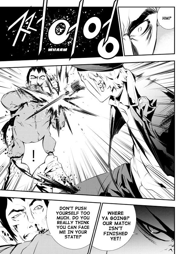 Page 9 of Chapter 100
