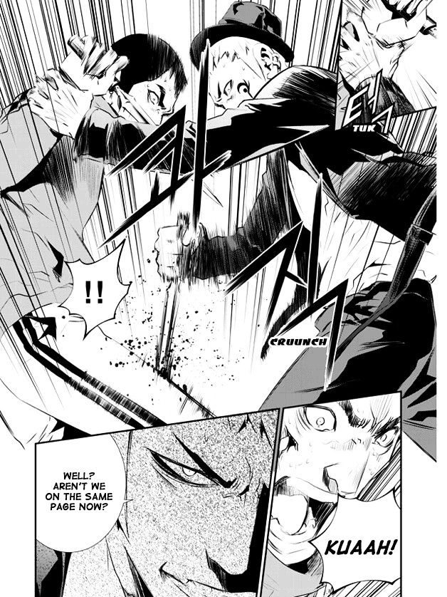Page 10 of Chapter 100