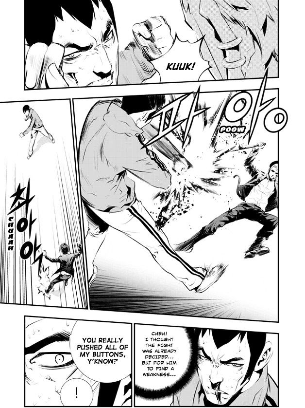 Page 11 of Chapter 100