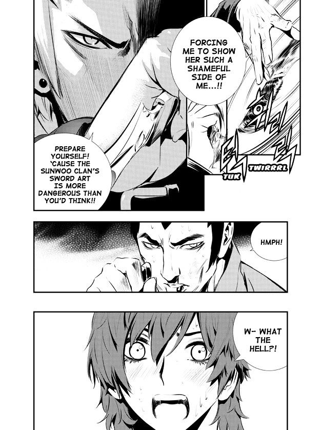 Page 12 of Chapter 100