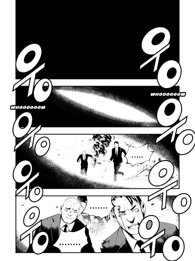 Page 18 of Chapter 100
