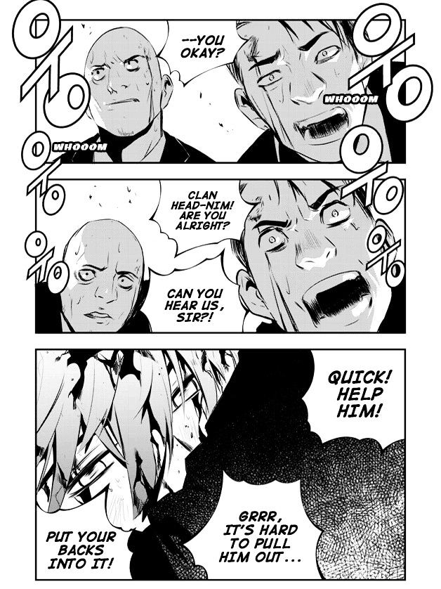 Page 19 of Chapter 100