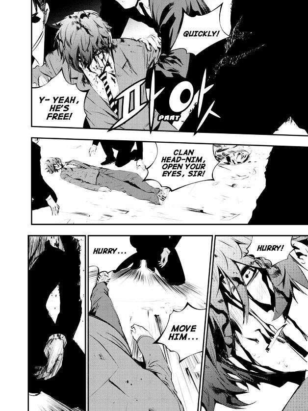 Page 20 of Chapter 100