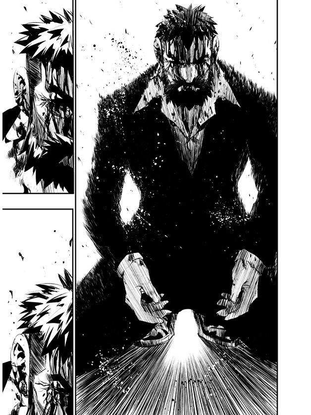 Page 21 of Chapter 100