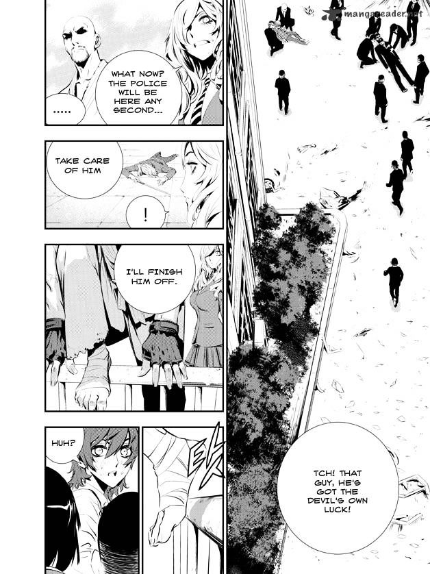 Page 2 of Chapter 101