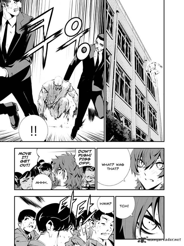 Page 3 of Chapter 101