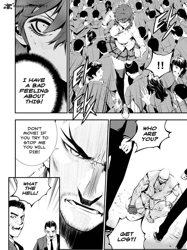 Page 4 of Chapter 101