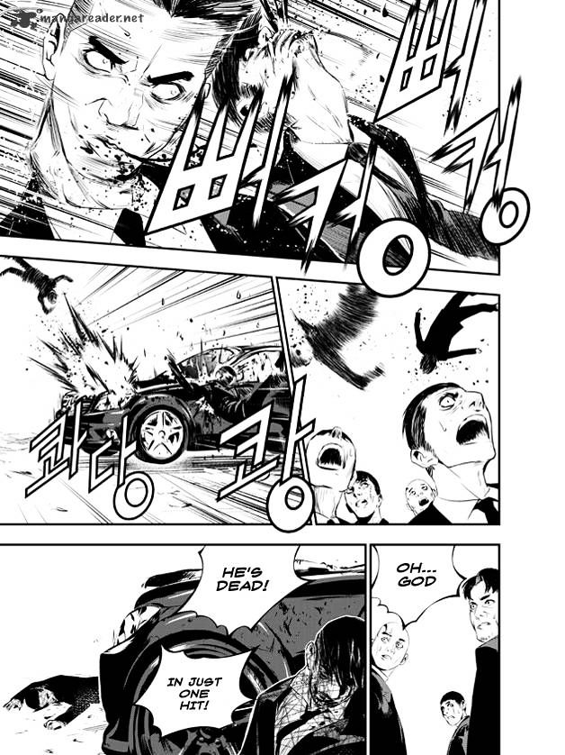 Page 5 of Chapter 101