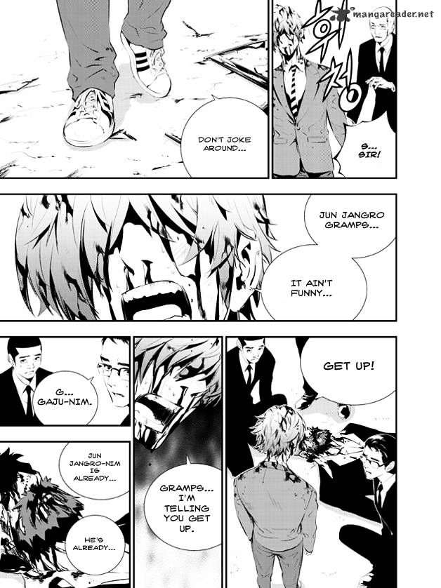 Page 7 of Chapter 101