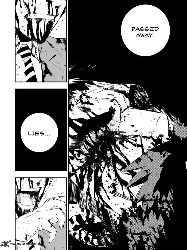 Page 8 of Chapter 101