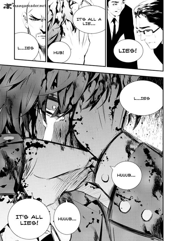 Page 9 of Chapter 101