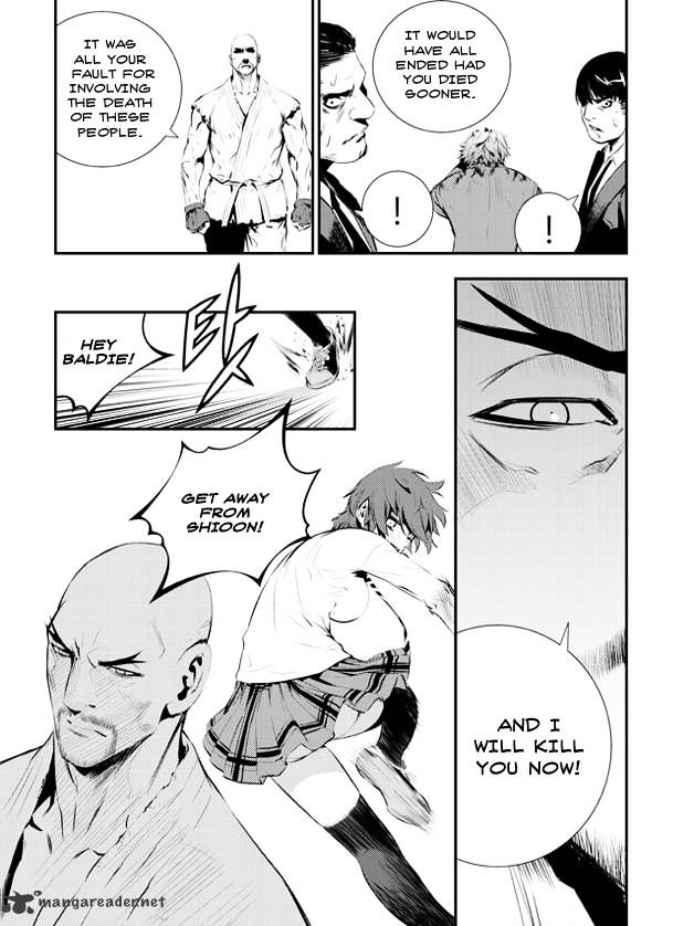 Page 10 of Chapter 101