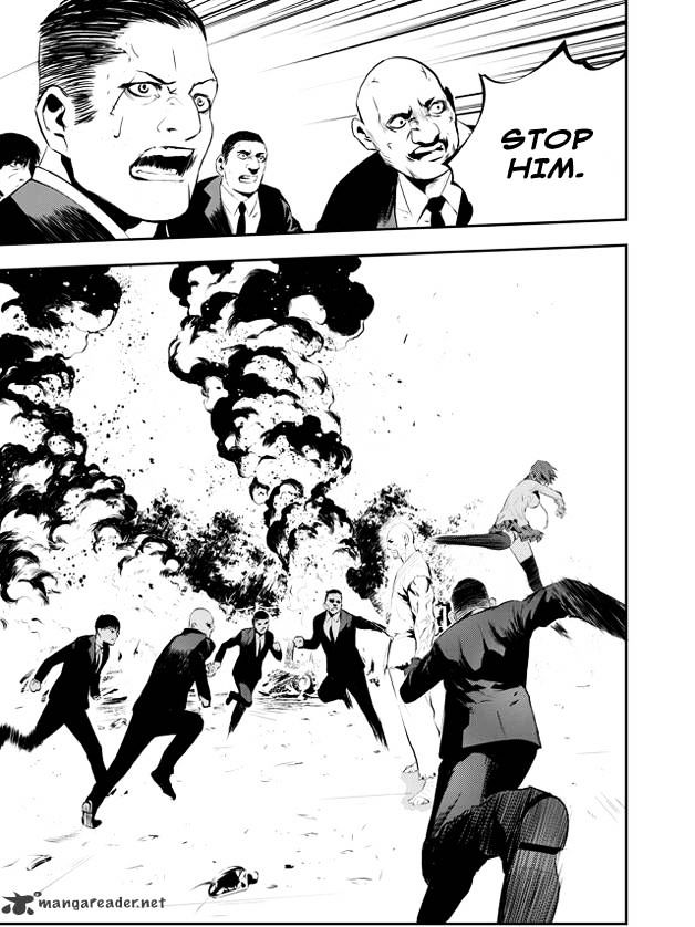 Page 11 of Chapter 101