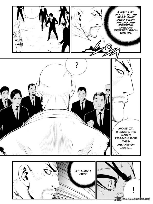 Page 15 of Chapter 101