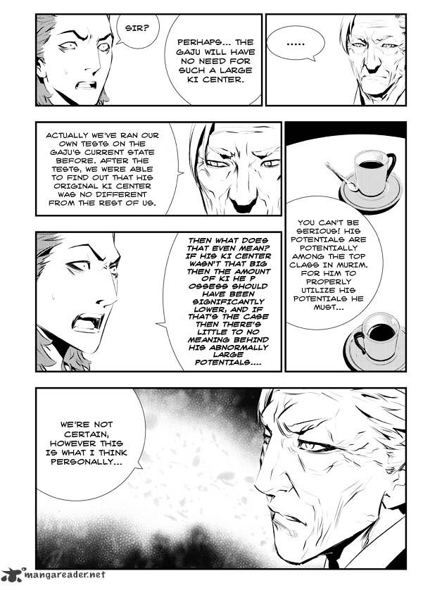Page 18 of Chapter 101