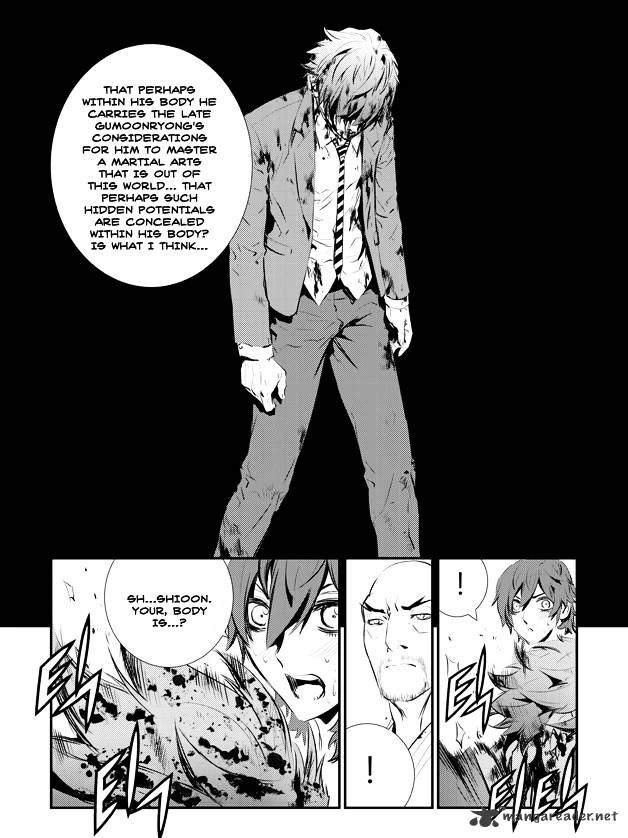 Page 19 of Chapter 101