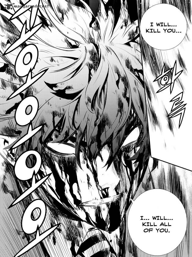 Page 20 of Chapter 101