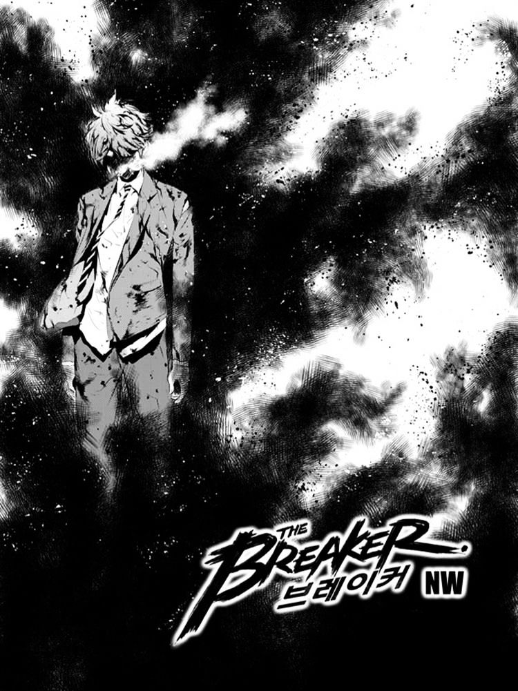 Page 1 of Chapter 102