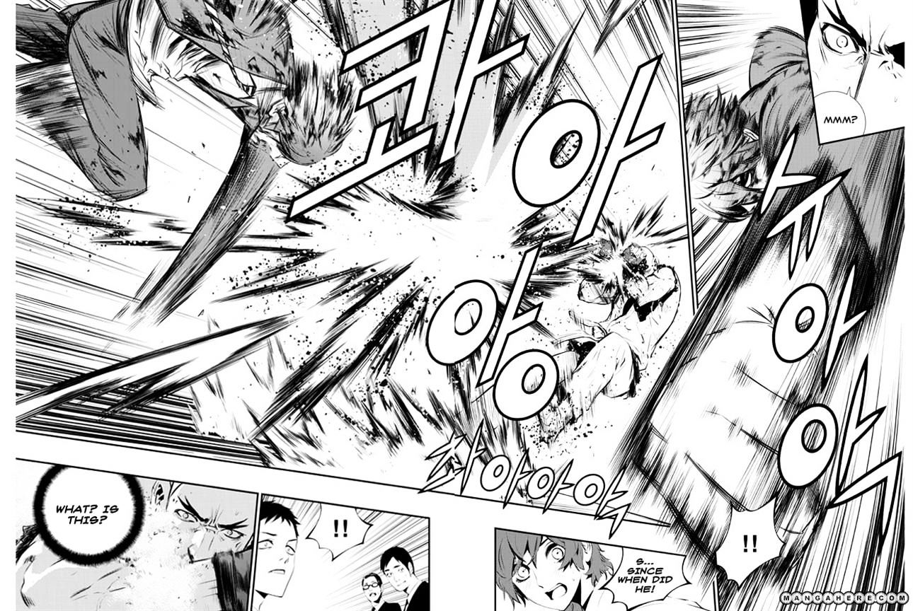 Page 4 of Chapter 102