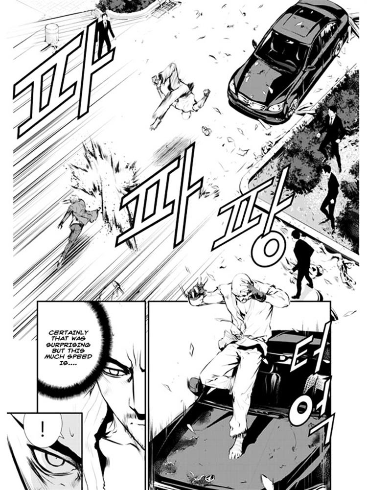 Page 6 of Chapter 102